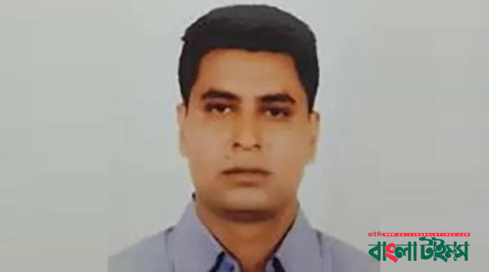 শ্রমিক দলের নেতা সবুজকে তুলে নেওয়ার অভিযোগ বিএনপির